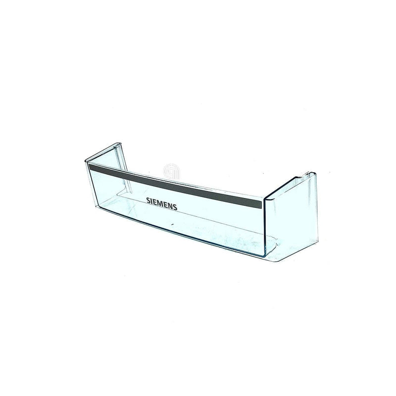 porte de balcon original réfrigérateur Bosch et Siemens 00705188