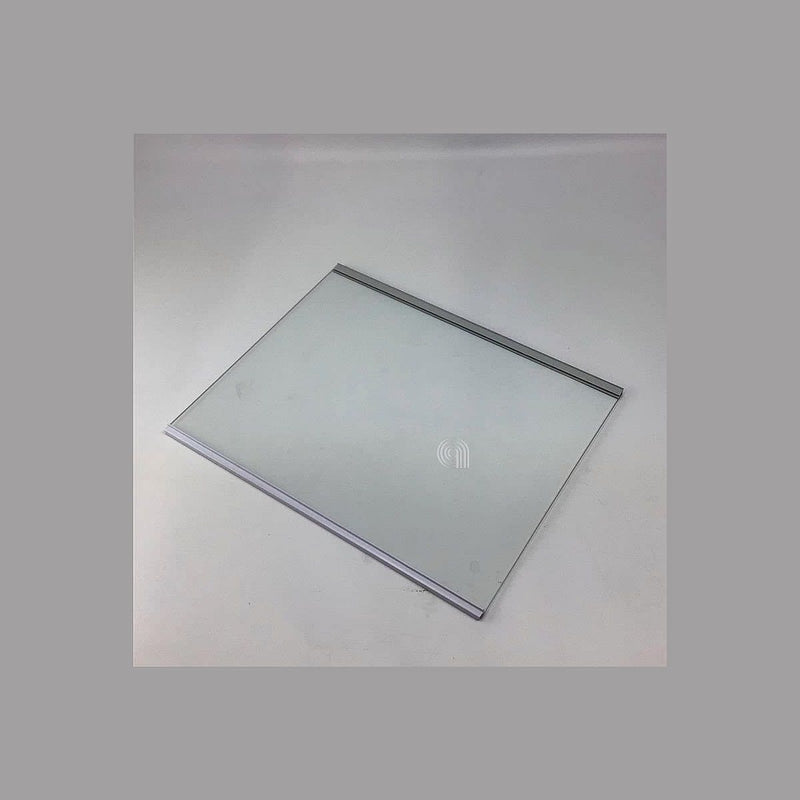 Étagère pour réfrigérateur Haier et Candy code 0060854304N