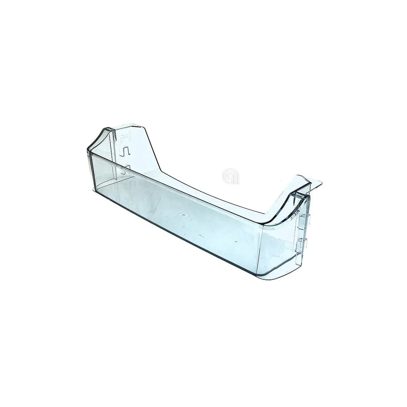 balcon porte réfrigérateur Whirlpool pièce d'origine C00402878