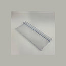 cajón original congélateur beko pièce de rechange 5906361800 indesit c00912647