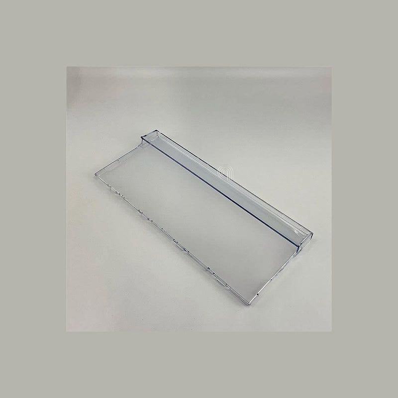 cajón original congélateur beko pièce de rechange 5906361800 indesit c00912647
