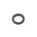 RICAMBI CUCINA - Garniture Peoflex pour porte-élastique four et plaque - 00352