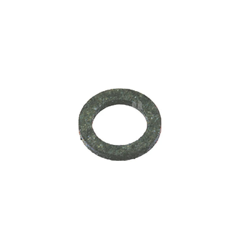 RICAMBI CUCINA - Garniture Peoflex pour porte-élastique four et plaque - 00352