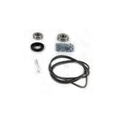 Kit de roulements et joint pour lave-linge Bosch avec vis