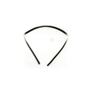 Junte de porte d'origine pour four Whirlpool Indesit C00052152