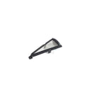 Filtre triangulaire avec cadre noir pour bouilloire De Longhi 5521010001
