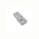 électrodistributeur pour lave-vaisselle Candy code 41038886