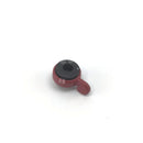 Soupape de sécurité Moulinex SS-1530000435 pour robot de cuisine