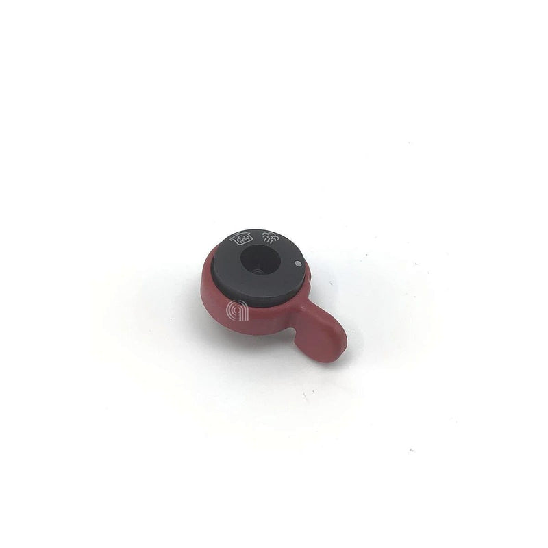 Soupape de sécurité Moulinex SS-1530000435 pour robot de cuisine