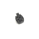 relais PTC Samsung 33ohm pour réfrigérateur DA35-00141J