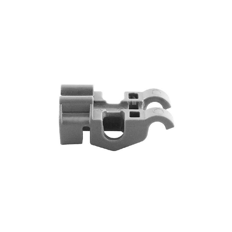 WHIRLPOOL - Roulement Panier Lave-vaisselle WHIRLPOOL - C00314334