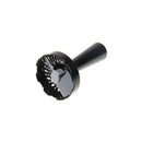 Varilla mixeur MQ5000 originale De Longhi 7322112264