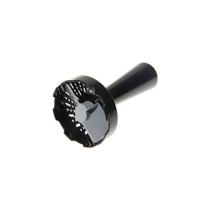 Varilla mixeur MQ5000 originale De Longhi 7322112264