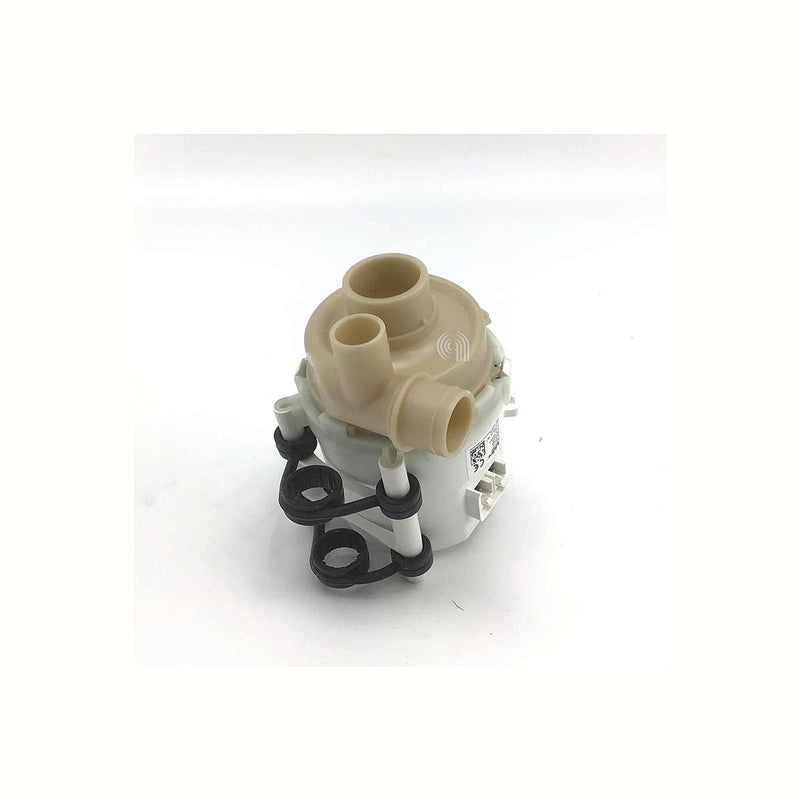 moteur lave-vaisselle smeg gr.mot220-240/50 gv al-pe