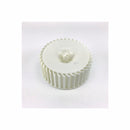résistance ventilateur Eolo pour sèche-linge Candy code 40014313