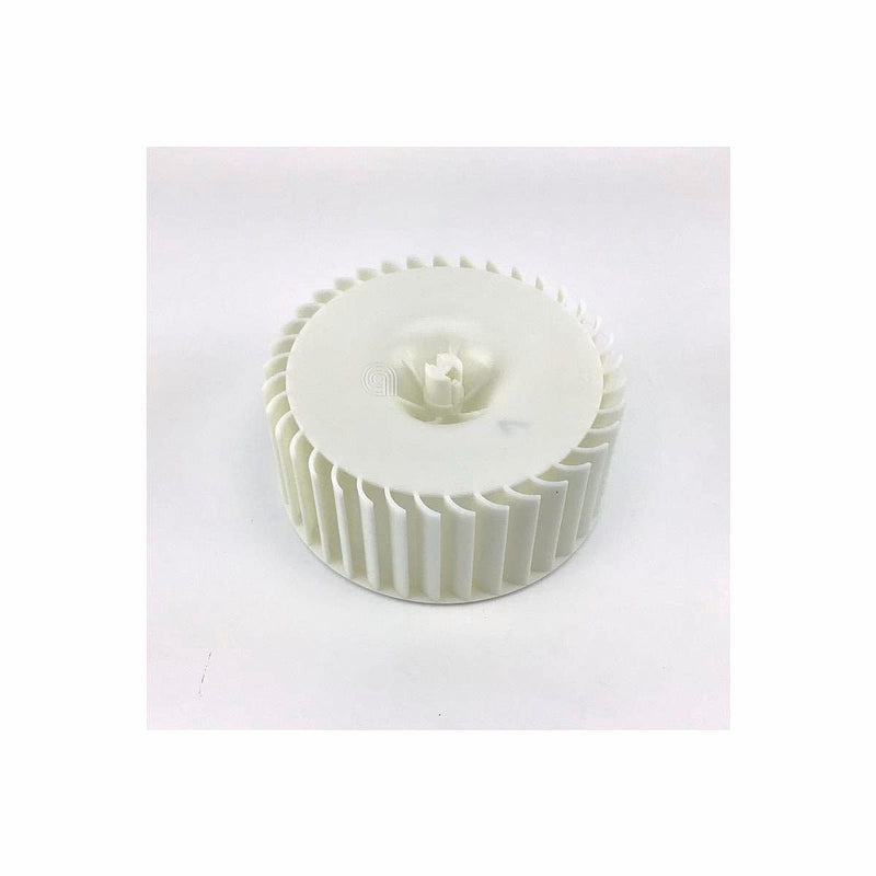 résistance ventilateur Eolo pour sèche-linge Candy code 40014313