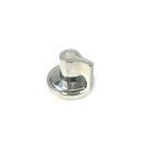 pièce de rechange pour lumières sans éclairage four smeg codes 694976734