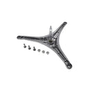 WHIRLPOOL - Croix de tambour pour lave-linge - 481953578141