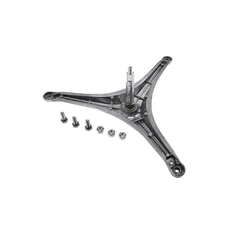 WHIRLPOOL - Croix de tambour pour lave-linge - 481953578141