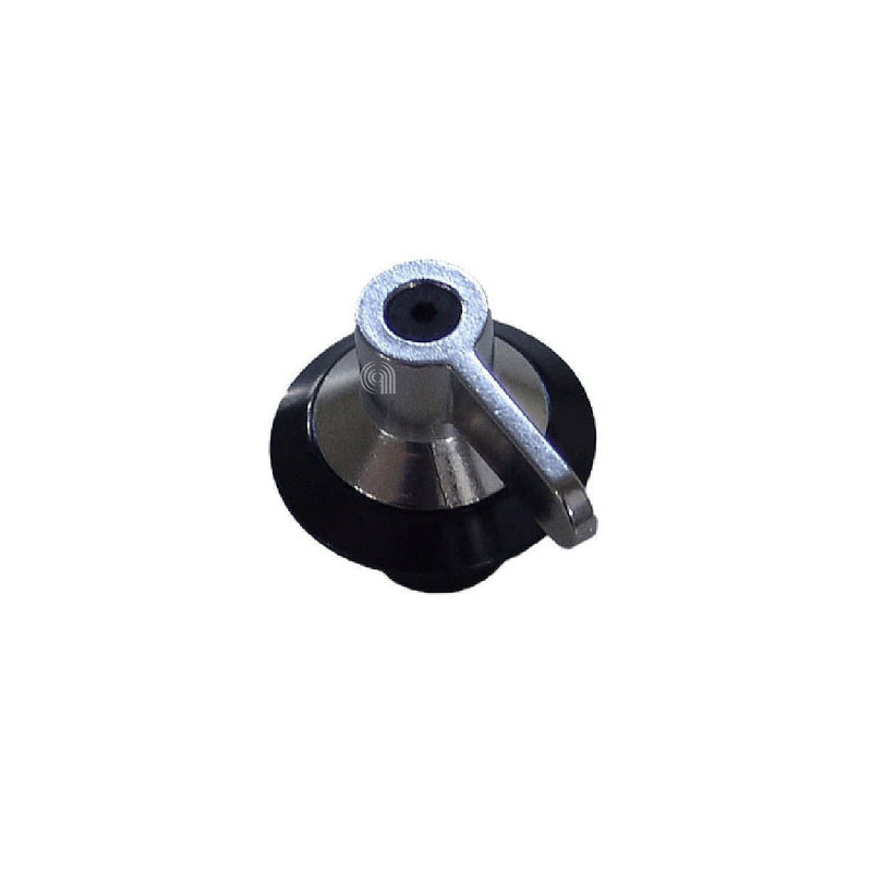 Manette de robinet pour cuisine Smeg réf. 694971699