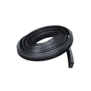 Junte tambour lave-vaisselle Bosch original code 00263096