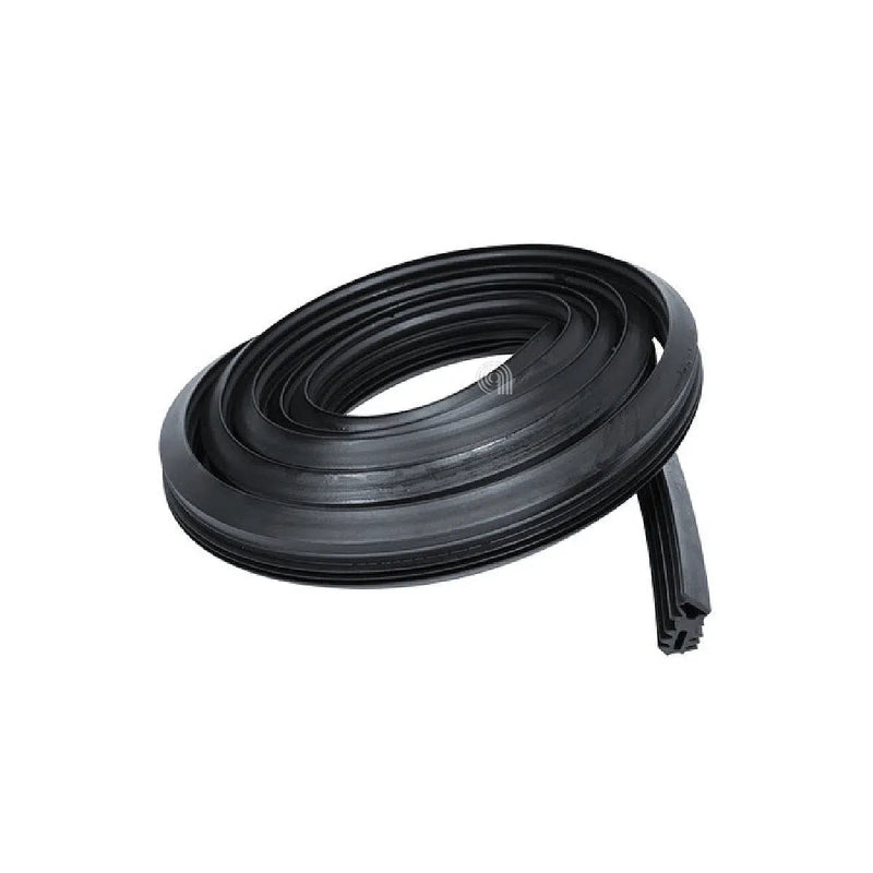 Junte tambour lave-vaisselle Bosch original code 00263096