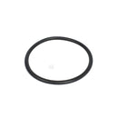 Junte d'étanchéité d'origine pour lave-vaisselle Electrolux AEG 8996461217706