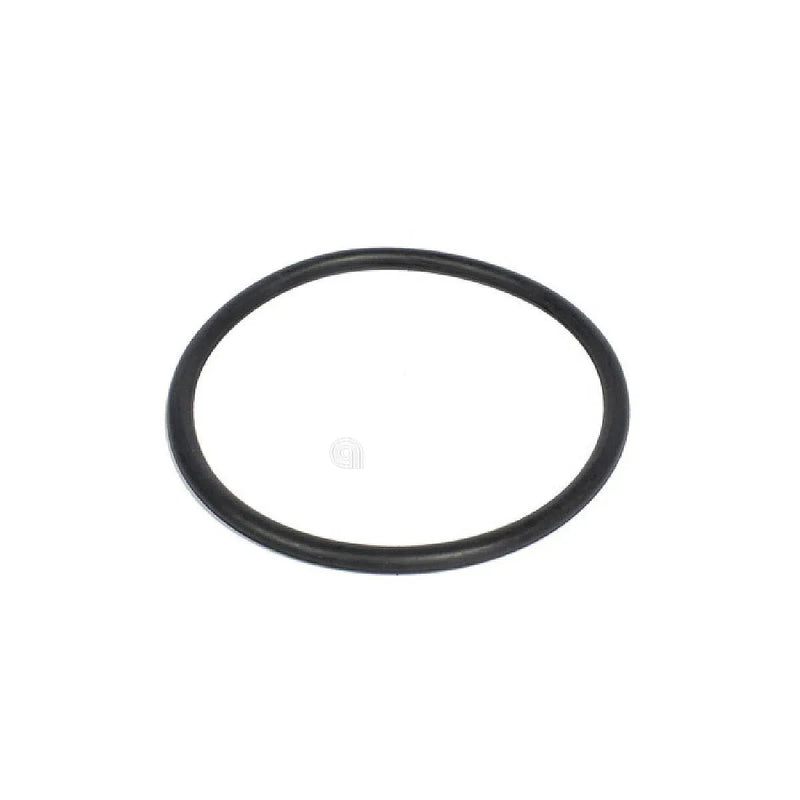 Junte d'étanchéité d'origine pour lave-vaisselle Electrolux AEG 8996461217706