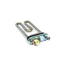 CANDY, HOOVER, ZEROWATT - Résistance lave-linge 1300W - 41034901