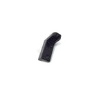 Blocchet droit fermeture plaque vitrocéramique Elba 069033081