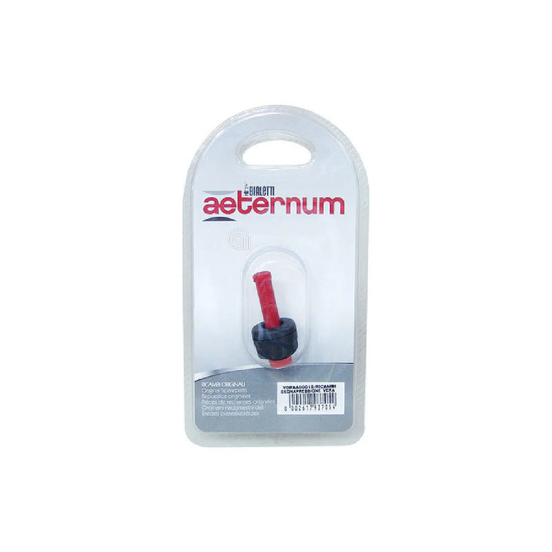AETERNUM - Soupape de Sécurité pour Autocuiseur - AP000180