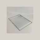 étagère grille pour table de cuisson Indesit code C00866517