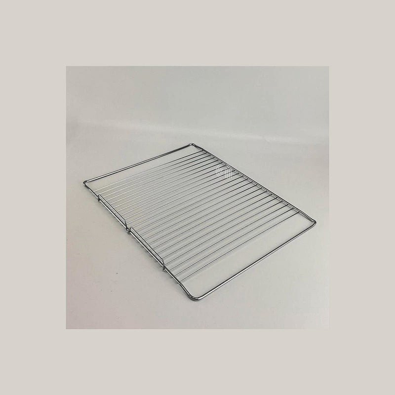 étagère grille pour table de cuisson Indesit code C00866517
