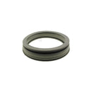 CANDY OTSEIN ZEROWATT - Joint de hublot pour lave-linge - 90440280
