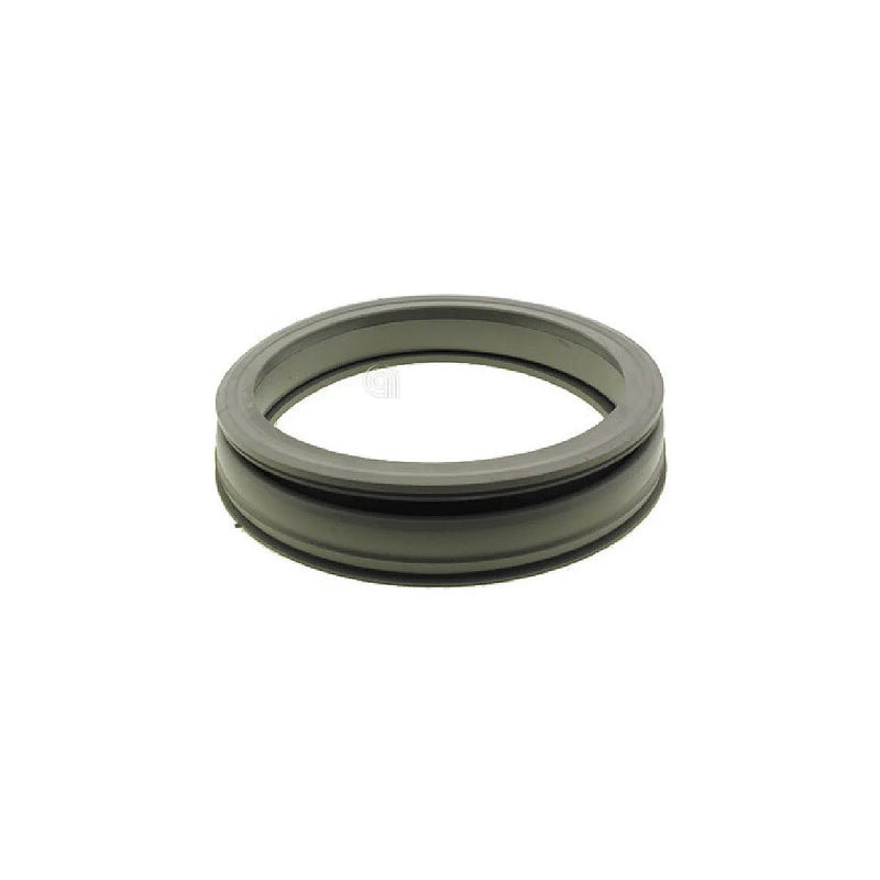 CANDY OTSEIN ZEROWATT - Joint de hublot pour lave-linge - 90440280