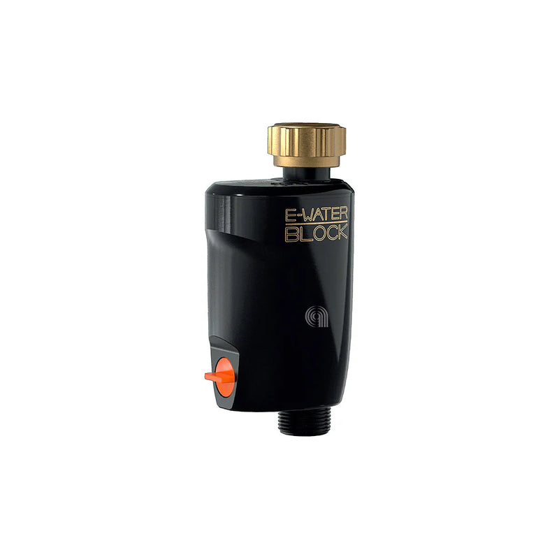 ELTEK - BLOC D'EAU ÉLECTRIQUE pour Lave-linge - AST-00901006