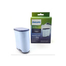 Filtre aqua clean pour cafetière Philips Saeco CA6903