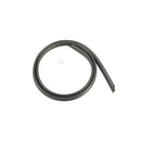 Junte de tambour d'origine pour lave-vaisselle Whirlpool 482000032549
