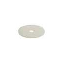 Joint original pour vitrocéramique Bosch code 00612118
