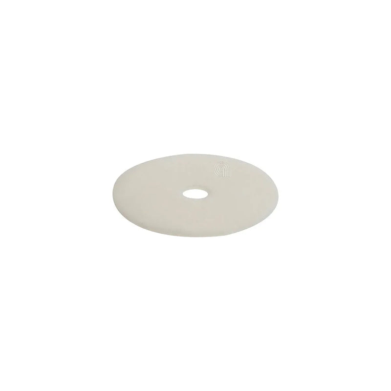 Joint original pour vitrocéramique Bosch code 00612118