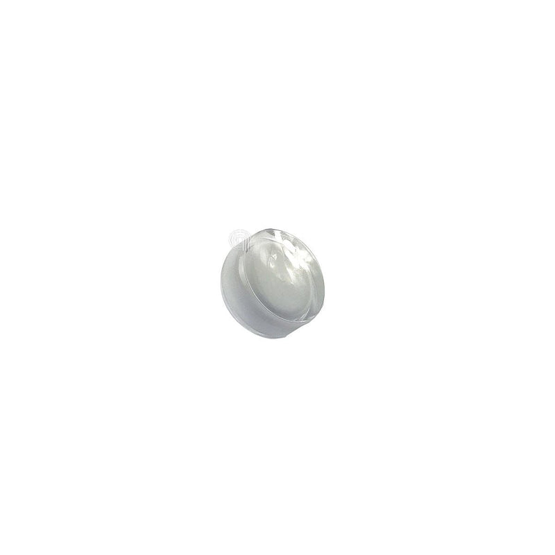 Programmateur original lave-linge Samsung DC64-03312A
