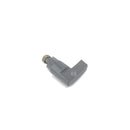 Bouton vapeur original pour cafetière De Longhi 5513222471