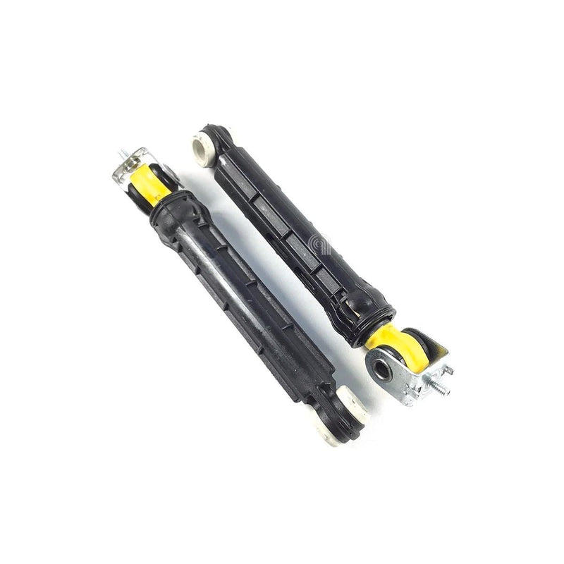 Set de 2 amortisseurs d'origine pour lave-linge Whirlpool Indesit