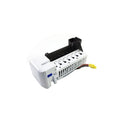 Fabricant de glace original Samsung DA97-11092A pour réfrigérateur