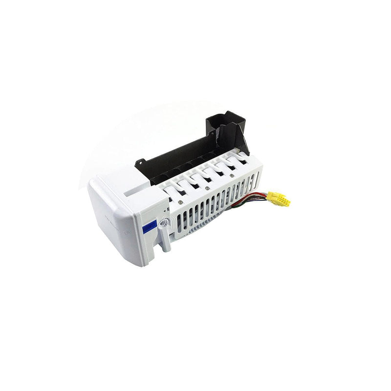 Fabricant de glace original Samsung DA97-11092A pour réfrigérateur