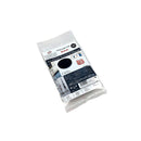 Filtre éponge original Rowenta pour aspirateur ZR903901