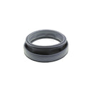 BOSCH SIEMENS CONSTRUCTA - Joint de Porte (Soufflet) pour Lave-linge - 00124037