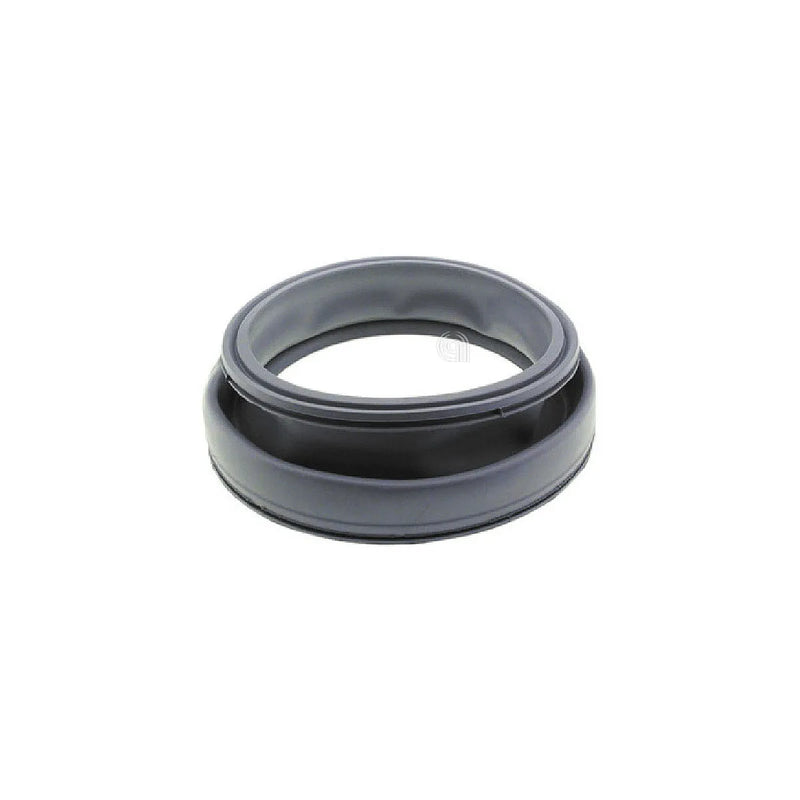 BOSCH SIEMENS CONSTRUCTA - Joint de Porte (Soufflet) pour Lave-linge - 00124037