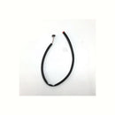 Prolongateur plaque 6 voies femelle pour hotte Elica AN01106A