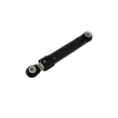 LG - Amortisseur pour machine à laver - 383EER3001F